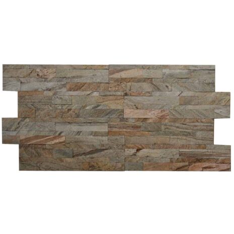 panel-samoprzylepny-copper