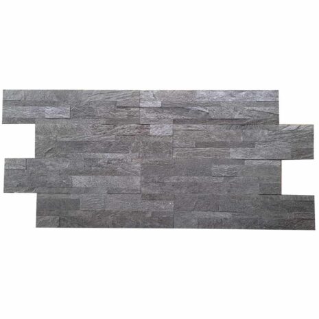 panel-samoprzylepny-galaxy