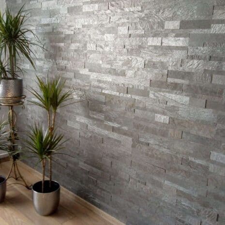 panel-samoprzylepny-galaxy1 panel-samoprzylepny-galaxy1