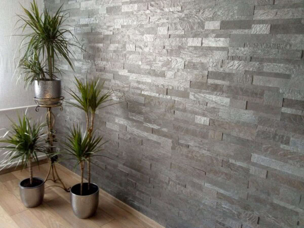 Dlaczego panele samoprzylepne z kamienia naturalnego?