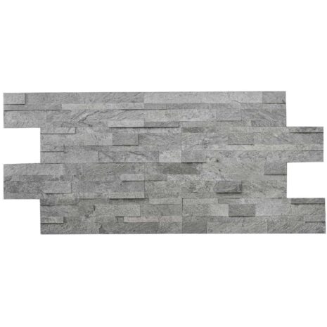 panel-samoprzylepny-silver-grey