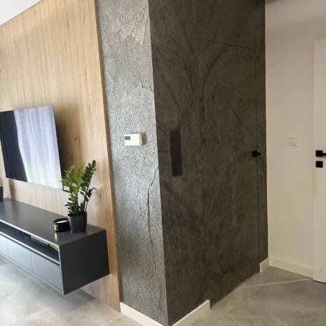 0C54ED81-B1EF-4C72-ACCA-142AD7259E7C 0C54ED81-B1EF-4C72-ACCA-142AD7259E7C