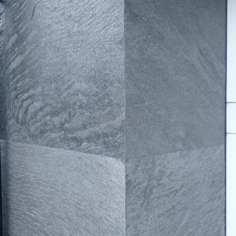 1663825053649 1663825053649