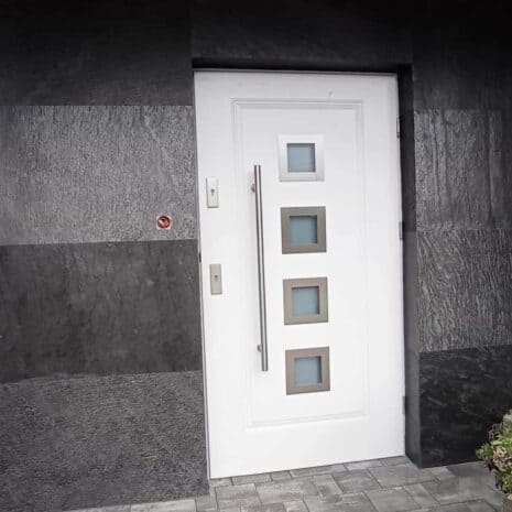 1663825292170 1663825292170