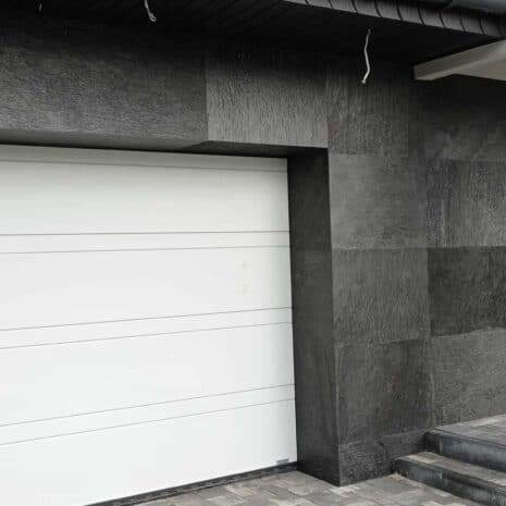 1663825292211 1663825292211