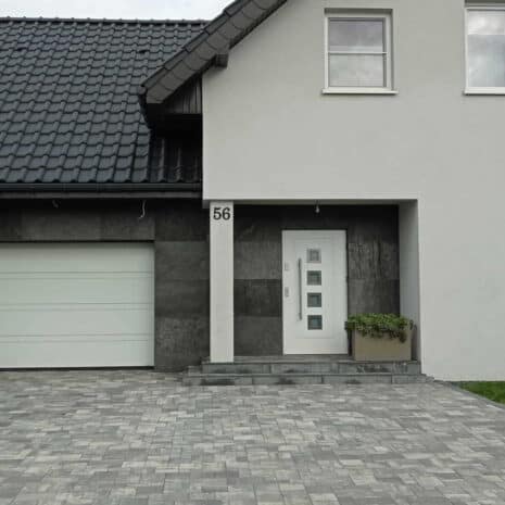 1663825292250 1663825292250