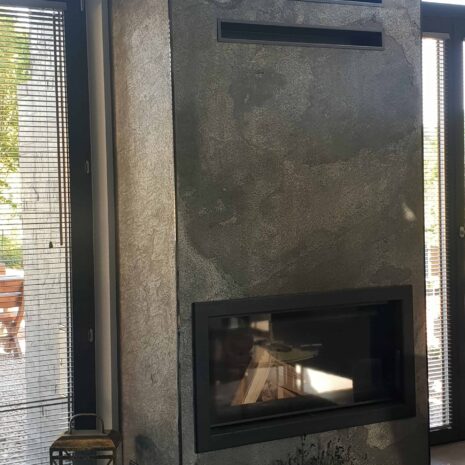 20220603_074121 20220603_074121