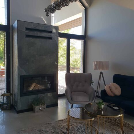 20220603_074213 20220603_074213