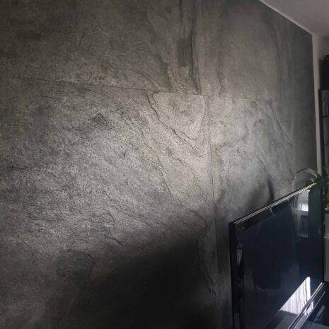 20220918_154230 20220918_154230