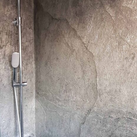 20220926_174413 (1) (1) (1) 20220926_174413 (1) (1) (1)