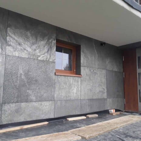 20221123_081359 20221123_081359