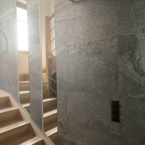 356C55D8-AAF8-497C-89FB-25E915AA86B3 356C55D8-AAF8-497C-89FB-25E915AA86B3