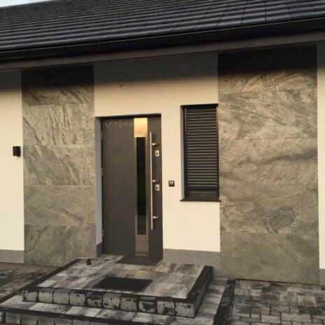 6178399A-7B2D-4A0E-8CE1-6341BA4B22FC (1) 6178399A-7B2D-4A0E-8CE1-6341BA4B22FC (1)