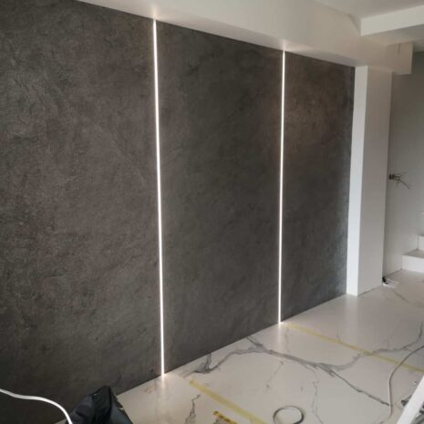 A8A60E88-3429-4400-872D-53F2C2090296 A8A60E88-3429-4400-872D-53F2C2090296