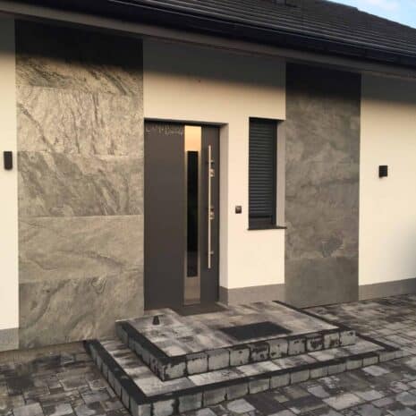 A9D686A4-505E-49FB-8368-B7ADCDC1F53C (1) A9D686A4-505E-49FB-8368-B7ADCDC1F53C (1)