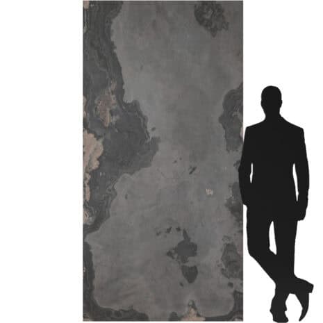 AR-122x244-1 AR-122x244-1