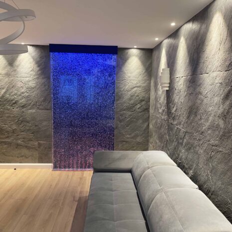 B9845CDD-BFC4-48D3-8ECC-CAF880C8EE75 B9845CDD-BFC4-48D3-8ECC-CAF880C8EE75