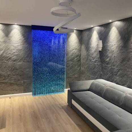 E80A33CE-06FE-4BFB-93AE-CE86D124E009 E80A33CE-06FE-4BFB-93AE-CE86D124E009