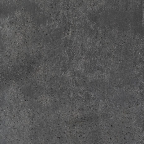Fornir-Betonowy-Dark-Grey-10-of-11-scaled Fornir-Betonowy-Dark-Grey-10-of-11-scaled
