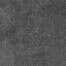 Fornir-Betonowy-Dark-Grey-10-of-11-scaled