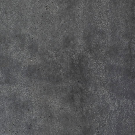 Fornir-Betonowy-Dark-Grey-11-of-11-scaled Fornir-Betonowy-Dark-Grey-11-of-11-scaled