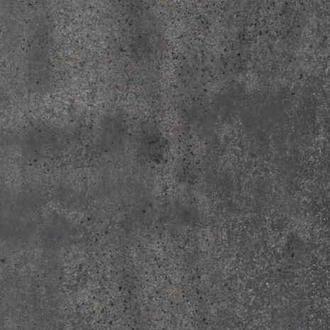 Fornir-Betonowy-Dark-Grey-7-of-11-scaled Fornir-Betonowy-Dark-Grey-7-of-11-scaled