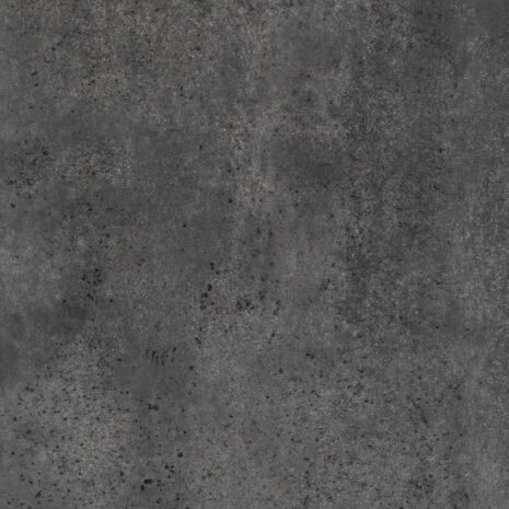 Fornir-Betonowy-Dark-Grey-8-of-11-scaled Fornir-Betonowy-Dark-Grey-8-of-11-scaled