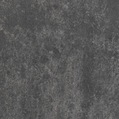 Fornir-Betonowy-Dark-Grey-9-of-11-scaled Fornir-Betonowy-Dark-Grey-9-of-11-scaled