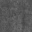 Fornir-Betonowy-Dark-Grey-9-of-11-scaled