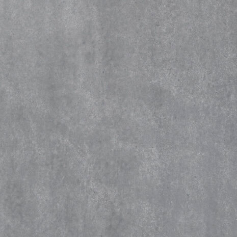 Fornir-Betonowy-Medium-Grey-10-of-10-scaled Fornir-Betonowy-Medium-Grey-10-of-10-scaled