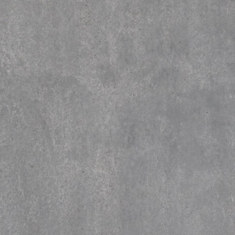 Fornir-Betonowy-Medium-Grey-6-of-10-scaled Fornir-Betonowy-Medium-Grey-6-of-10-scaled