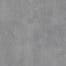 Fornir-Betonowy-Medium-Grey-6-of-10-scaled