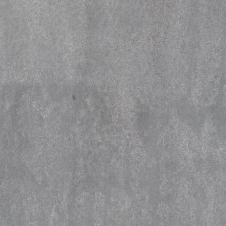Fornir-Betonowy-Medium-Grey-7-of-10-scaled Fornir-Betonowy-Medium-Grey-7-of-10-scaled