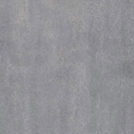 Fornir-Betonowy-Medium-Grey-8-of-10-scaled Fornir-Betonowy-Medium-Grey-8-of-10-scaled