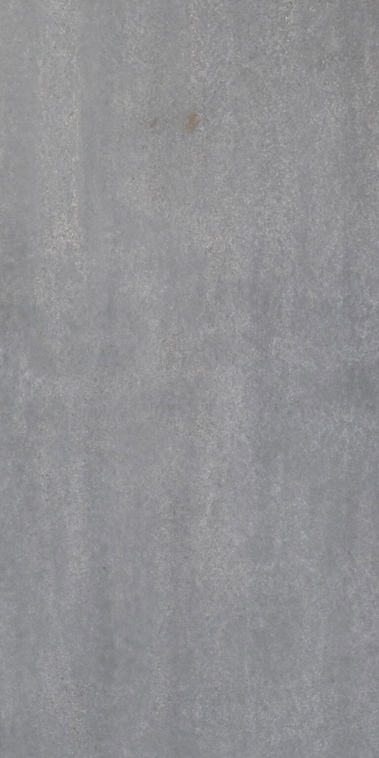 Dlaczego warto wybrać fornir kamienny