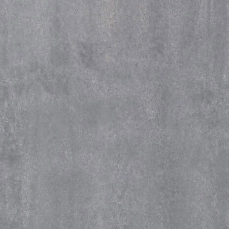 Fornir-Betonowy-Medium-Grey-9-of-10-scaled Fornir-Betonowy-Medium-Grey-9-of-10-scaled