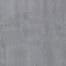Fornir-Betonowy-Medium-Grey-9-of-10-scaled