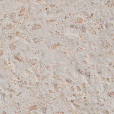 Fornir-Kamienny-Atlantic-White-1-of-9-1-scaled Fornir-Kamienny-Atlantic-White-1-of-9-1-scaled