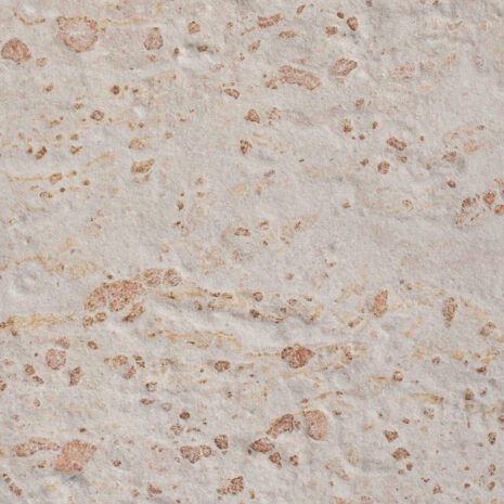 Fornir-Kamienny-Atlantic-White-2-of-9-scaled Fornir-Kamienny-Atlantic-White-2-of-9-scaled