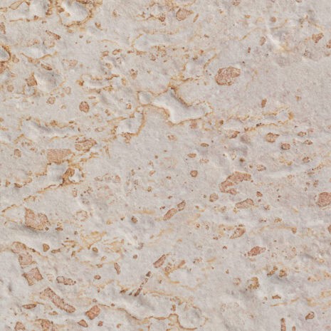 Fornir-Kamienny-Atlantic-White-3-of-9-scaled Fornir-Kamienny-Atlantic-White-3-of-9-scaled