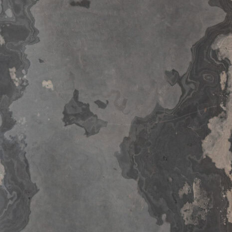 Fornir-Kamienny-Autumn-Rustic-1-of-10-scaled Fornir-Kamienny-Autumn-Rustic-1-of-10-scaled