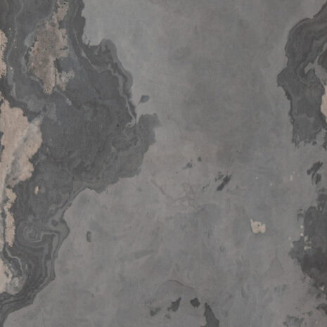 Fornir-Kamienny-Autumn-Rustic-3-of-10-scaled Fornir-Kamienny-Autumn-Rustic-3-of-10-scaled