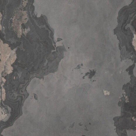 Fornir-Kamienny-Autumn-Rustic-4-of-10-scaled Fornir-Kamienny-Autumn-Rustic-4-of-10-scaled