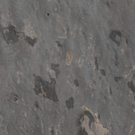 Fornir-Kamienny-Autumn-Rustic-5-of-10-scaled Fornir-Kamienny-Autumn-Rustic-5-of-10-scaled