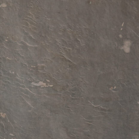 Fornir-Kamienny-Autumn-Rustic-6-of-10-scaled Fornir-Kamienny-Autumn-Rustic-6-of-10-scaled