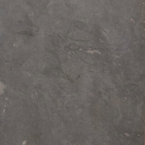 Fornir-Kamienny-Autumn-Rustic-7-of-10-scaled Fornir-Kamienny-Autumn-Rustic-7-of-10-scaled