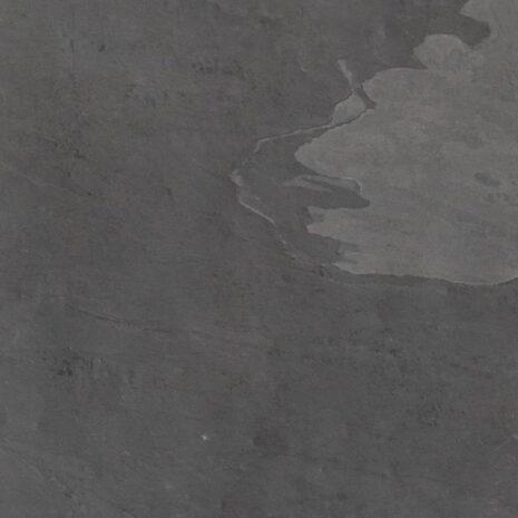 Fornir-Kamienny-Black-Slate-2-of-11-scaled Fornir-Kamienny-Black-Slate-2-of-11-scaled