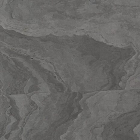 Fornir-Kamienny-Black-Slate-3-of-11-1-scaled Fornir-Kamienny-Black-Slate-3-of-11-1-scaled