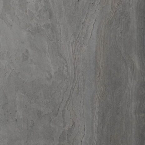 Fornir-Kamienny-Black-Slate-4-of-11-1-scaled Fornir-Kamienny-Black-Slate-4-of-11-1-scaled