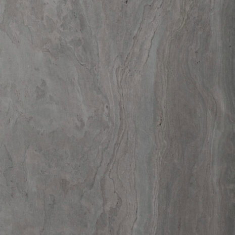 Fornir-Kamienny-Black-Slate-4-of-11-scaled Fornir-Kamienny-Black-Slate-4-of-11-scaled